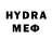 МЕТАДОН VHQ Leeirah Brashka