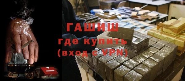 стаф Алзамай