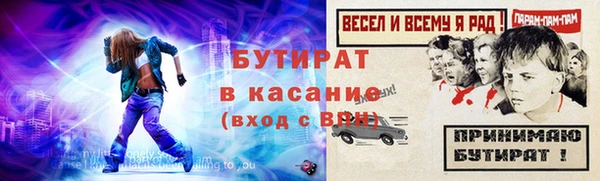 стаф Алзамай